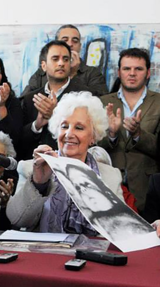 Pablo Germán Athanasiu Laschan