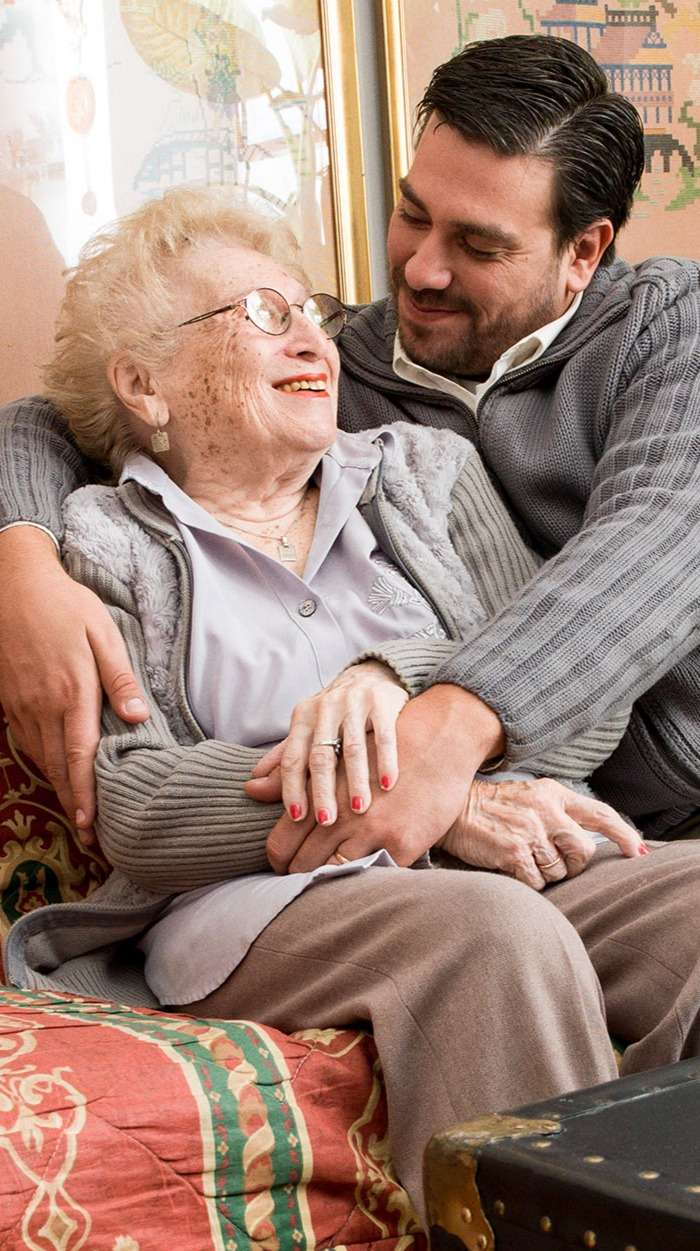 Guillermo Rodolfo Fernando Pérez Roisinblit