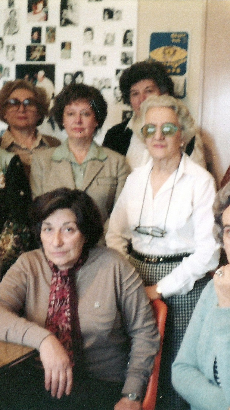 Raúl Roberto Fuente Alcober